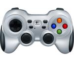 Logitech F710 Wireless Gamepad