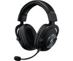 Logitech G Pro Gaming Headset (2nd Generation)