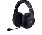 Logitech G Pro Gaming Headset