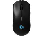 Logitech G Pro