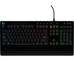 Logitech G213 Prodigy