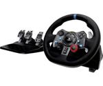 Logitech G29 Driving Force