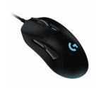 Logitech G403 Hero