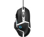 Logitech G502 Hero SE