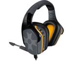 Logitech G633 Artemis Spectrum