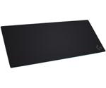 Logitech G840 XL Gaming Mouse Pad