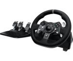 Logitech G920 Driving Force