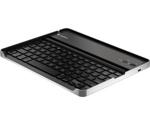 Logitech Keyboard Case for iPad 2