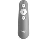 Logitech Laser Presenter R500