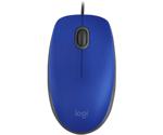 Logitech M110 SILENT