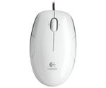 Logitech M150 Laser Mouse