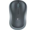 Logitech M185