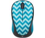 Logitech M238