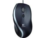 Logitech M500