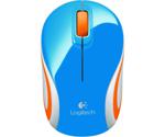 Logitech Mini Mouse M187