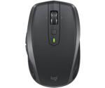 Logitech MX Anywhere 2