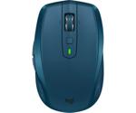 Logitech MX Anywhere 2S