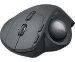 Logitech MX Ergo