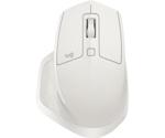 Logitech MX Master 2S