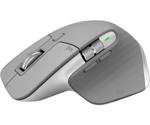 Logitech MX MASTER 3