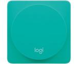 Logitech Pop Add-on Home Switch