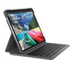 Logitech Slim Folio Pro iPad Pro 11