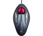 Logitech TrackMan Marble