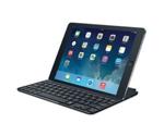 Logitech Ultrathin Keyboard Cover (iPad Air) FR