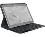 Logitech Ultrathin Keyboard Folio (Samsung Galaxy Tab 3) UK/US