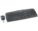 Logitech Wireless Combo MK330