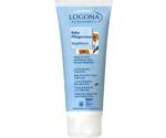 Logona Baby Calendula Cream 100 ml