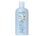 Logona Baby Calendula Oil (200ml)