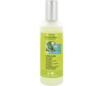 Logona Daily Care Bio-Aloe + Verveine Deodorant Spray (100 ml)