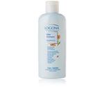 Logona Logona Baby Shampoo, Calendula (200ml)