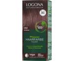 Logona Natural Hair Dye Powder (100 g)