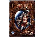 Loki: Heroes of Mythology (PC)