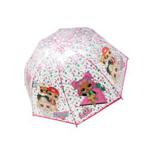 LOL Surprise! Childrens/Kids Stick Umbrella