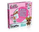 L.O.L Surprise! Dice Game