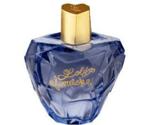 Lolita Lempicka Mon Premier Eau de Parfum