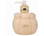 Lolita Lempicka Si Lolita Shower Gel (300 ml)