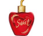 Lolita Lempicka Sweet Eau de Parfum