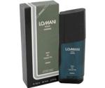 Lomani pour Homme Eau de Toilette (100ml)