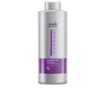 Londa Deep Moisture Conditioner