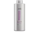 Londa Deep Moisture Shampoo (1000 ml)