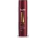 Londa Velvet Oil Shampoo