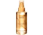 Londa Velvet Oil