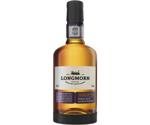 Longmorn The Distiller's Choice 0,7l 40%