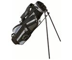 Longridge 6" Weekend Stand Bag