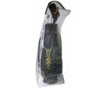 Longridge BAG RAIN COVER