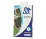Longridge Chip-Click